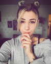 macezayuri Altpins Profile Picture