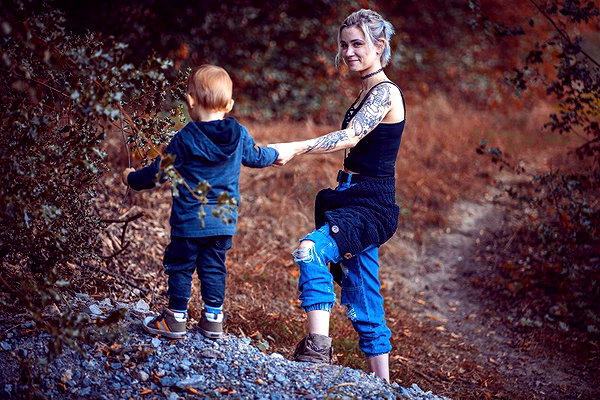 macezayuri instagram image archive image