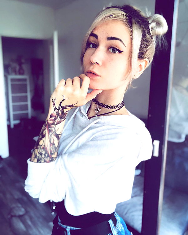 macezayuri instagram image archive image