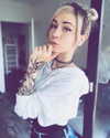 macezayuri Altpins Profile Picture