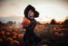 macezayuri Altpins Profile Picture