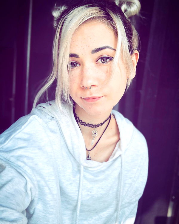 macezayuri instagram image archive image