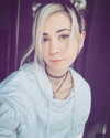 macezayuri Altpins Profile Picture