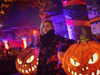 macezayuri Altpins Profile Picture