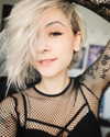 macezayuri Altpins Profile Picture