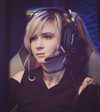 macezayuri Altpins Profile Picture