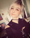 macezayuri Altpins Profile Picture