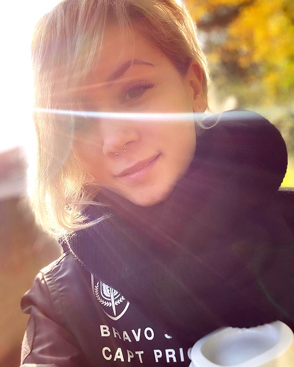 macezayuri instagram image archive image