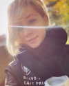 macezayuri Altpins Profile Picture
