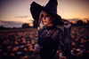 macezayuri Altpins Profile Picture