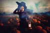 macezayuri Altpins Profile Picture