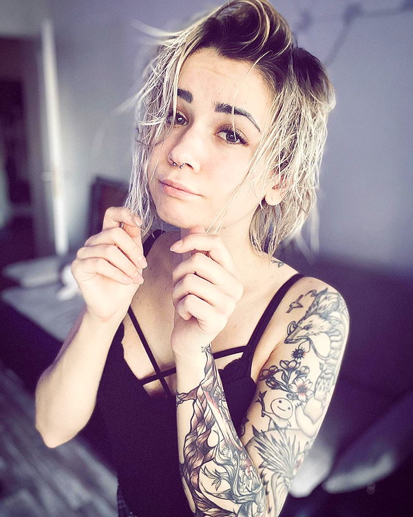 macezayuri instagram image archive image