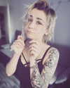 macezayuri Altpins Profile Picture