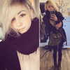 macezayuri Altpins Profile Picture