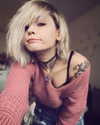 macezayuri Altpins Profile Picture