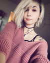 macezayuri Altpins Profile Picture