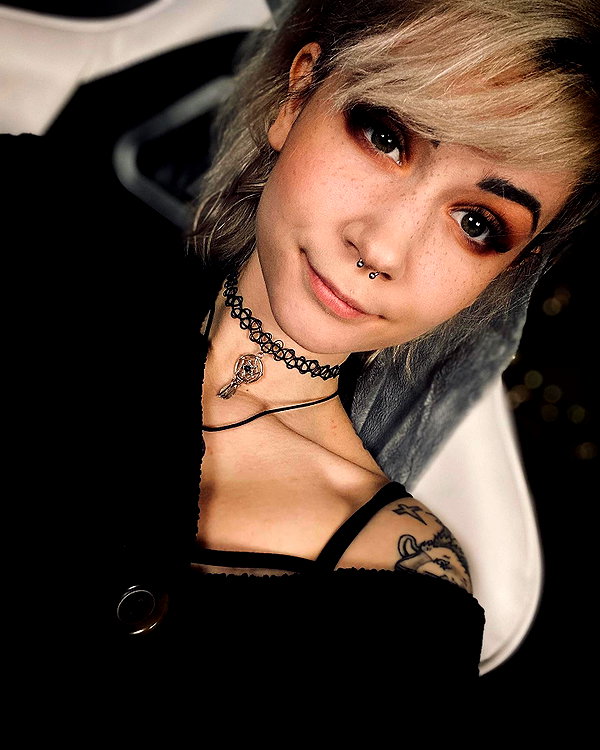 macezayuri instagram image archive image