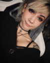 macezayuri Altpins Profile Picture