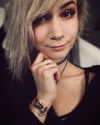 macezayuri Altpins Profile Picture