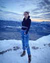 macezayuri Altpins Profile Picture
