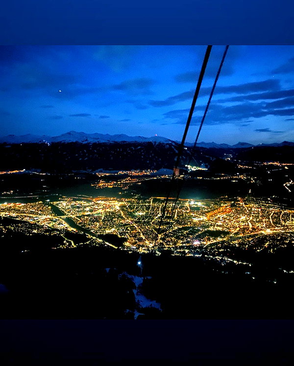 macezayuri instagram image archive image