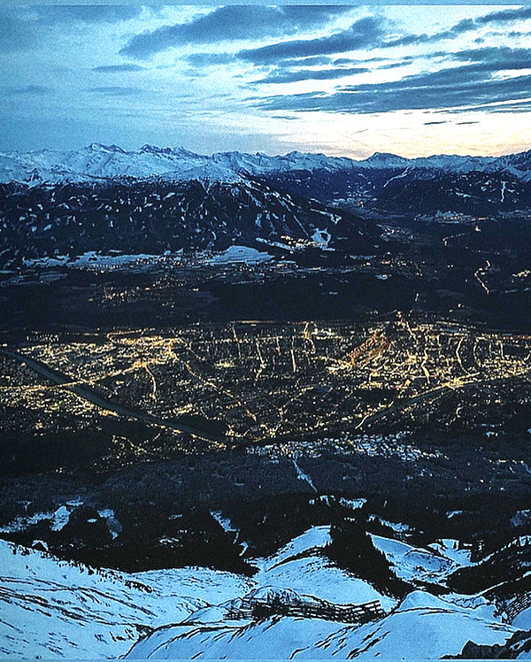macezayuri instagram image archive image