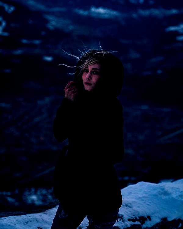 macezayuri instagram image archive image