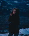 macezayuri Altpins Profile Picture