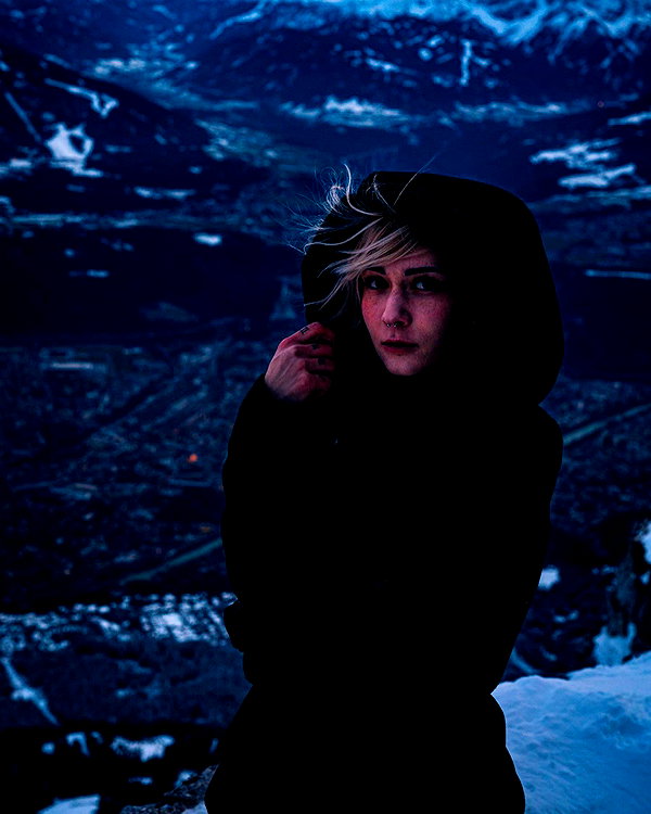 macezayuri instagram image archive image