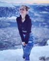 macezayuri Altpins Profile Picture