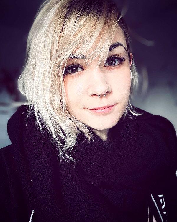 macezayuri instagram image archive image