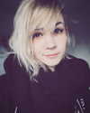 macezayuri Altpins Profile Picture
