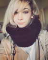 macezayuri Altpins Profile Picture