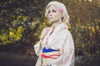 macezayuri Altpins Profile Picture