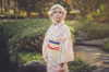 macezayuri Altpins Profile Picture