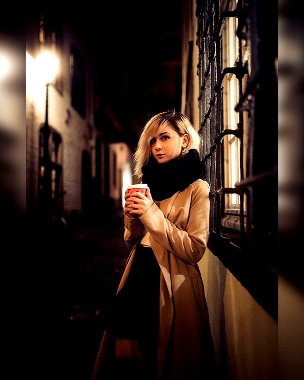 macezayuri instagram image archive image