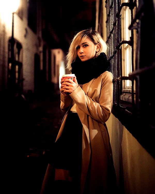 macezayuri instagram image archive image