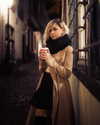 macezayuri Altpins Profile Picture