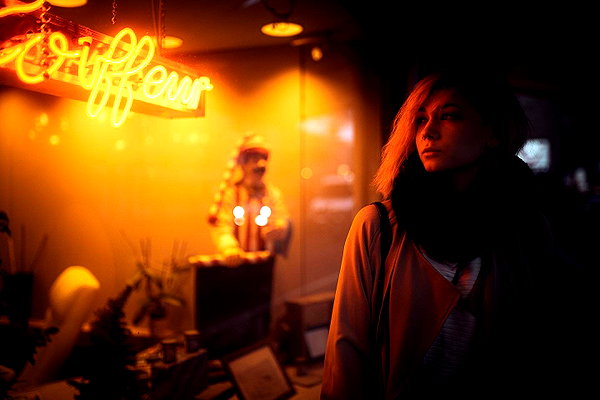 macezayuri instagram image archive image