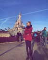 macezayuri Altpins Profile Picture