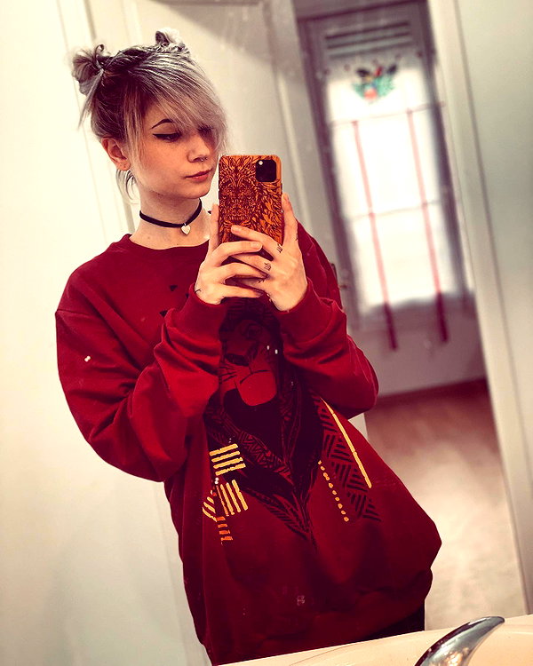 macezayuri instagram image archive image