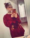 macezayuri Altpins Profile Picture