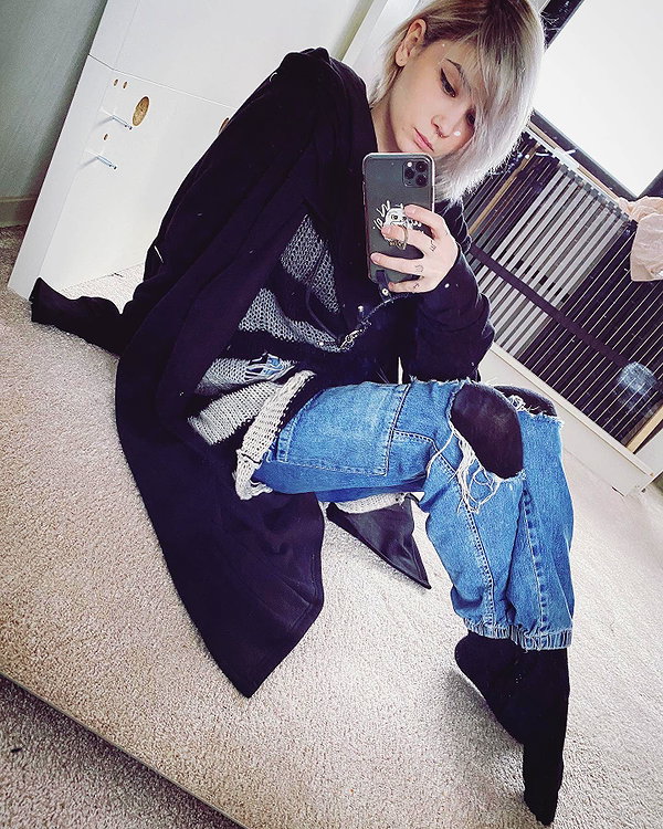 macezayuri instagram image archive image