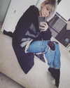 macezayuri Altpins Profile Picture