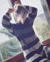 macezayuri Altpins Profile Picture