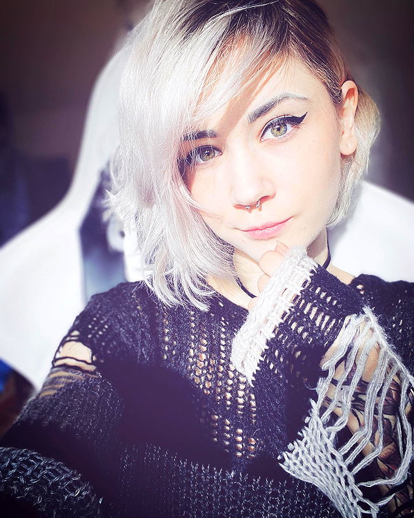 macezayuri instagram image archive image
