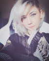 macezayuri Altpins Profile Picture