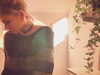 macezayuri Altpins Profile Picture