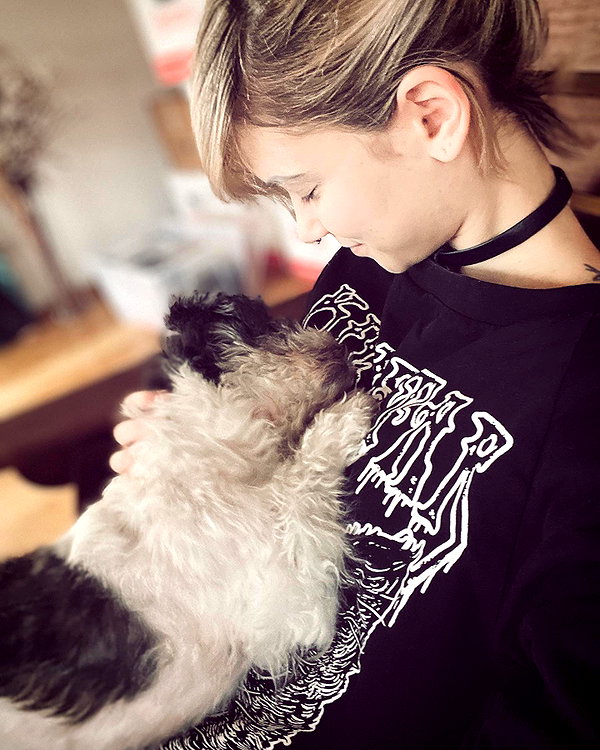 macezayuri instagram image archive image
