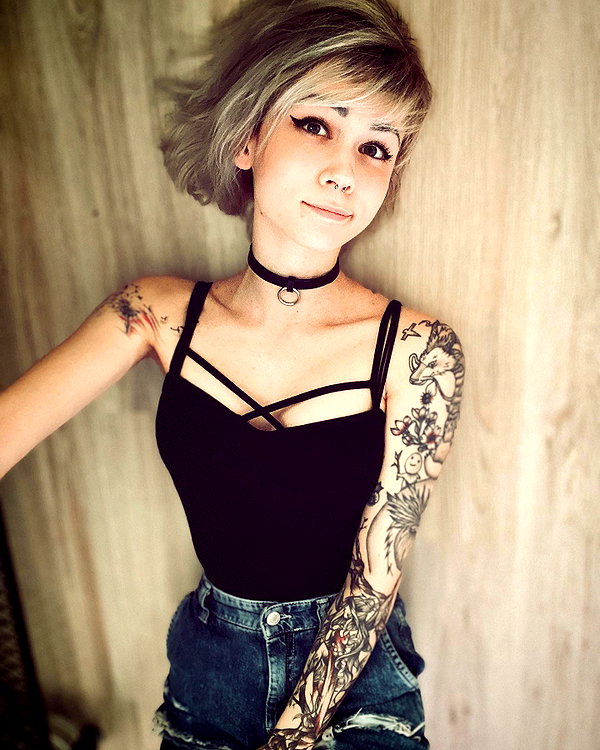 macezayuri instagram image archive image